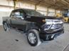 CHEVROLET SILVERADO K2500 HIGH COUNTRY