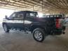 CHEVROLET SILVERADO K2500 HIGH COUNTRY