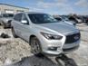 INFINITI QX60 LUXE