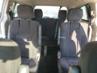 DODGE GRAND CARAVAN CREW