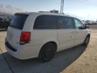 DODGE GRAND CARAVAN CREW