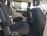 DODGE GRAND CARAVAN CREW