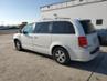 DODGE GRAND CARAVAN CREW