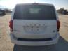 DODGE GRAND CARAVAN CREW