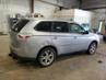 MITSUBISHI OUTLANDER SE