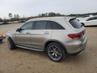 MERCEDES-BENZ GLC-CLASS 300