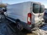 FORD TRANSIT T-350