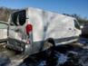 FORD TRANSIT T-350