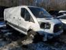 FORD TRANSIT T-350