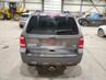 FORD ESCAPE XLT