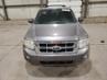 FORD ESCAPE XLT