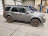 FORD ESCAPE XLT