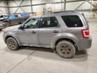 FORD ESCAPE XLT