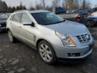 CADILLAC SRX PERFORMANCE COLLECTION