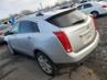 CADILLAC SRX PERFORMANCE COLLECTION