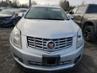 CADILLAC SRX PERFORMANCE COLLECTION