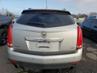 CADILLAC SRX PERFORMANCE COLLECTION