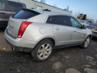 CADILLAC SRX PERFORMANCE COLLECTION