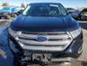 FORD EDGE TITANIUM