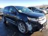 FORD EDGE TITANIUM