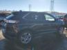 FORD EDGE TITANIUM