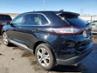 FORD EDGE TITANIUM