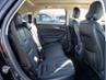 FORD EDGE TITANIUM