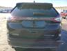 FORD EDGE TITANIUM