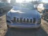 JEEP GRAND CHEROKEE SPORT