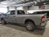 RAM 2500 TRADESMAN