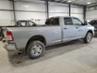 RAM 2500 TRADESMAN