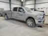 RAM 2500 TRADESMAN