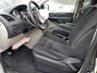 DODGE GRAND CARAVAN SE