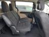 DODGE GRAND CARAVAN SE