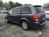 DODGE GRAND CARAVAN SE