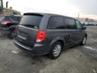 DODGE GRAND CARAVAN SE