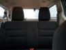 DODGE GRAND CARAVAN SE