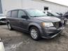 DODGE GRAND CARAVAN SE