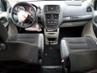 DODGE GRAND CARAVAN SE