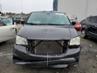 DODGE GRAND CARAVAN SE