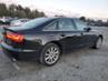 AUDI A6 PREMIUM PLUS