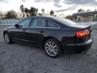 AUDI A6 PREMIUM PLUS