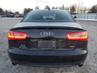 AUDI A6 PREMIUM PLUS