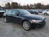 AUDI A6 PREMIUM PLUS