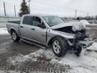 RAM 1500 SLT