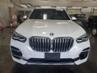 BMW X5 XDRIVE40I