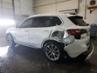 BMW X5 XDRIVE40I