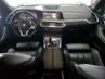 BMW X5 XDRIVE40I