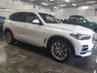 BMW X5 XDRIVE40I