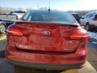 FORD FOCUS TITANIUM